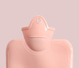 Peluche Bouillotte à Eau - Peluche Kingdom