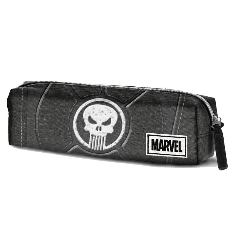 Trousse Marvel Punisher