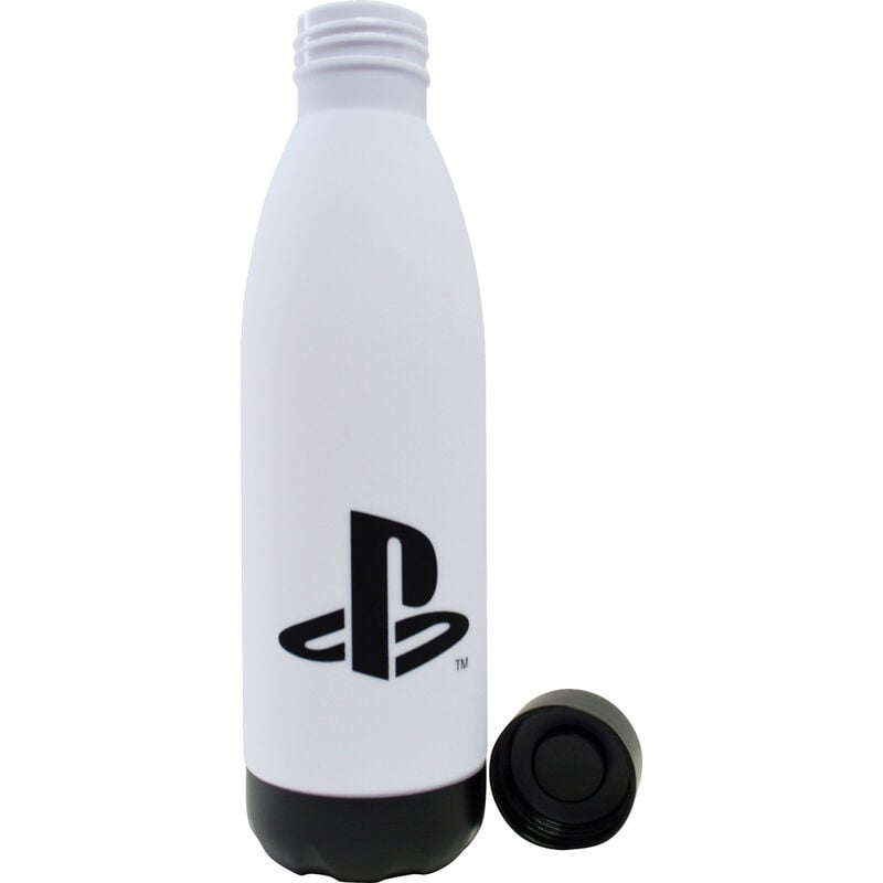 Gourde Playstation 650 ml, vue 2