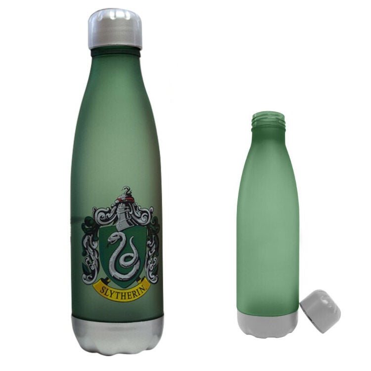 Gourde Harry Potter Slytherin 650 ml