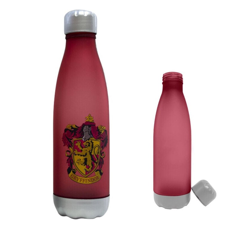 Gourde Harry Potter Gryffindor 650 ml