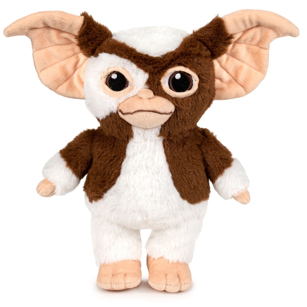 Peluche Gizmo Gremlins 25 cm