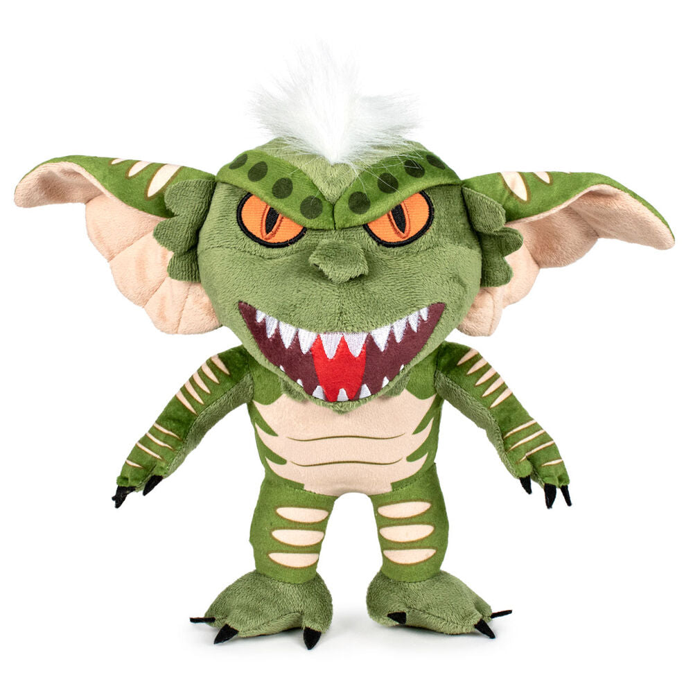 Peluche Stripes Gremlins 25 cm