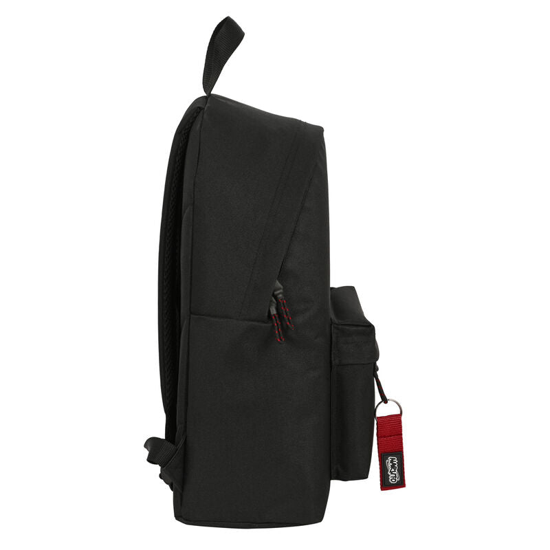 Sac à dos Naruto Shippuden Teen 42 cm, vue 3