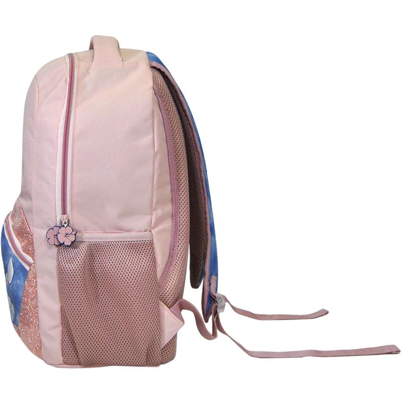 Sac à dos Disney Stitch 42 cm, vue 5