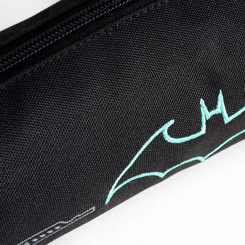 Trousse DC Comics Batman, vue 3