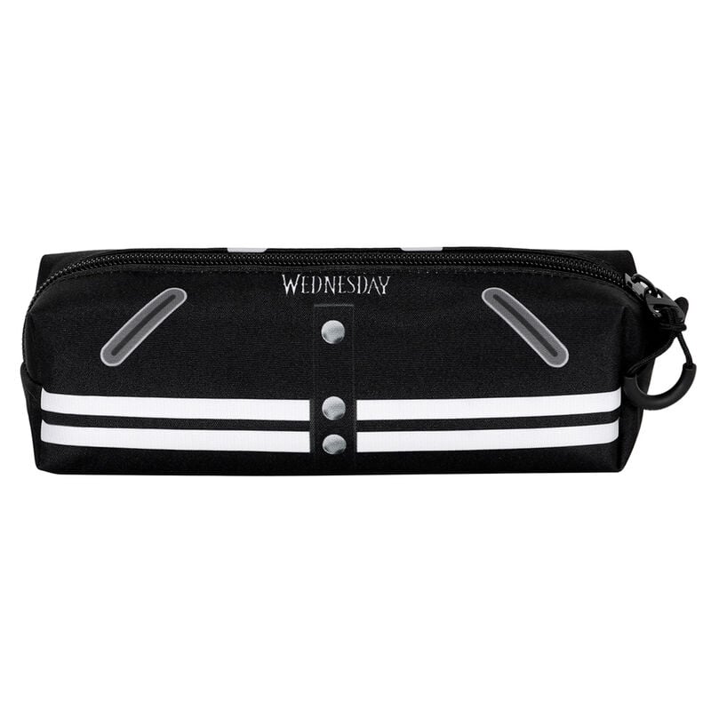 Trousse Wednesday Varsity, vue 3