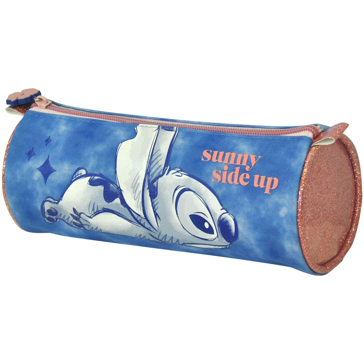 Trousse Disney Stitch Disney, vue 4