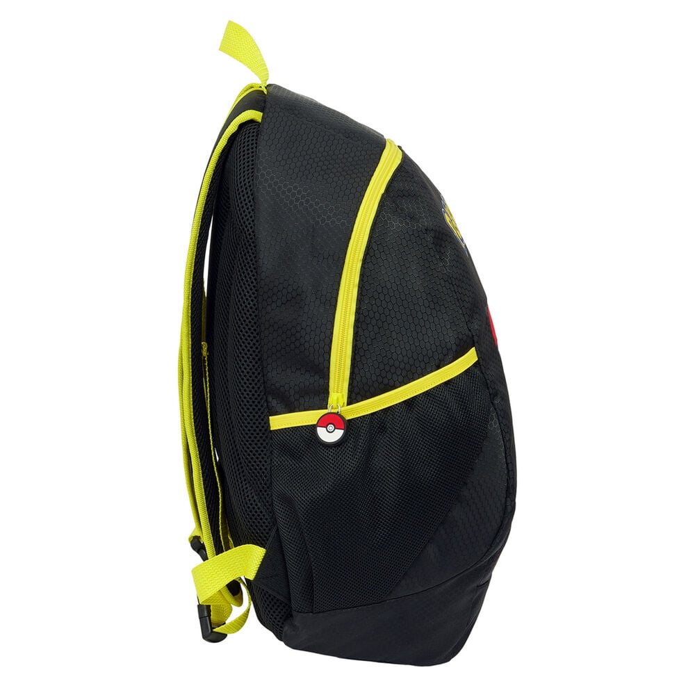 Sac à dos Pokemon 42 cm, vue 3