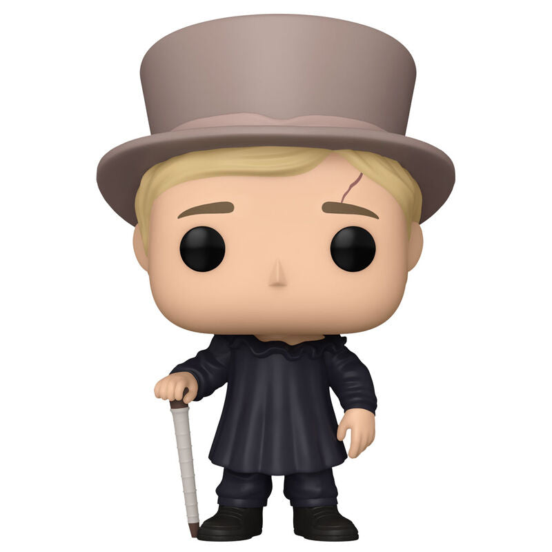 Figurine Funko POP! Pet Sematary Gage Creed, vue 2