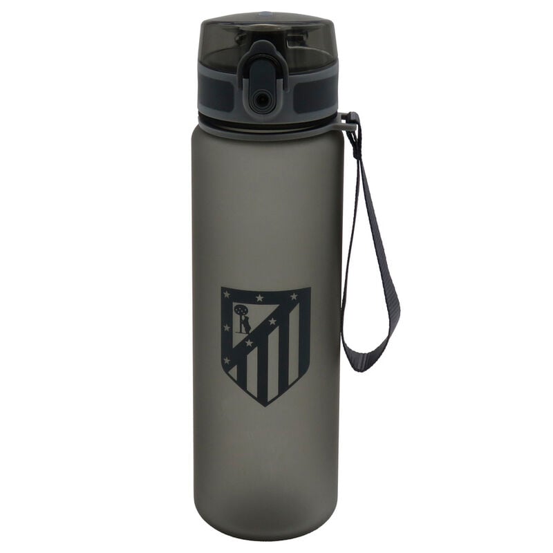 Gourde Atletico de Madrid 650 ml