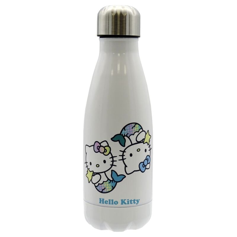 Gourde en inox Hello Kitty Pisces 550 ml