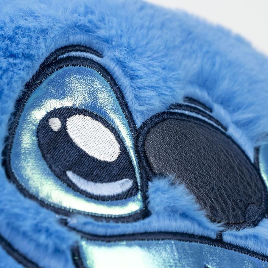 Sac à dos Disney Stitch, vue 5