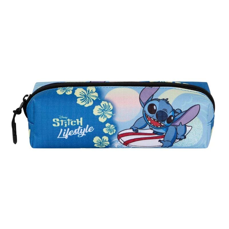 Trousse Disney Stitch Lifestyle