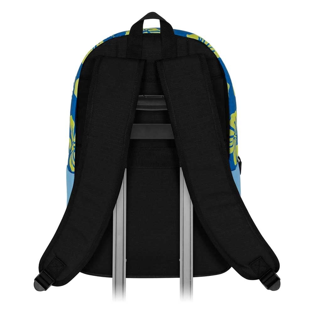 Sac à dos adaptable Disney Stitch Lifestyle 44 cm, vue 3