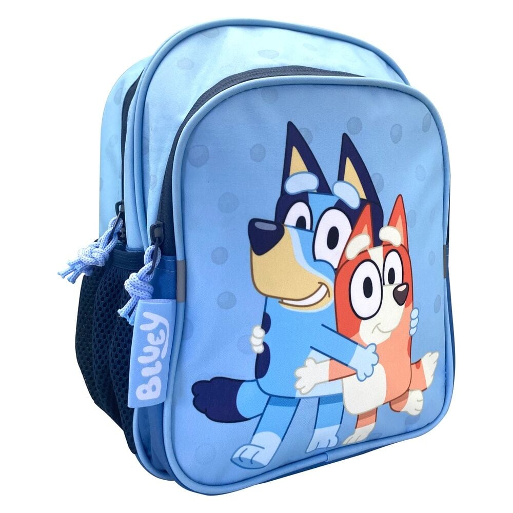 Sac à dos Bluey 26 cm
