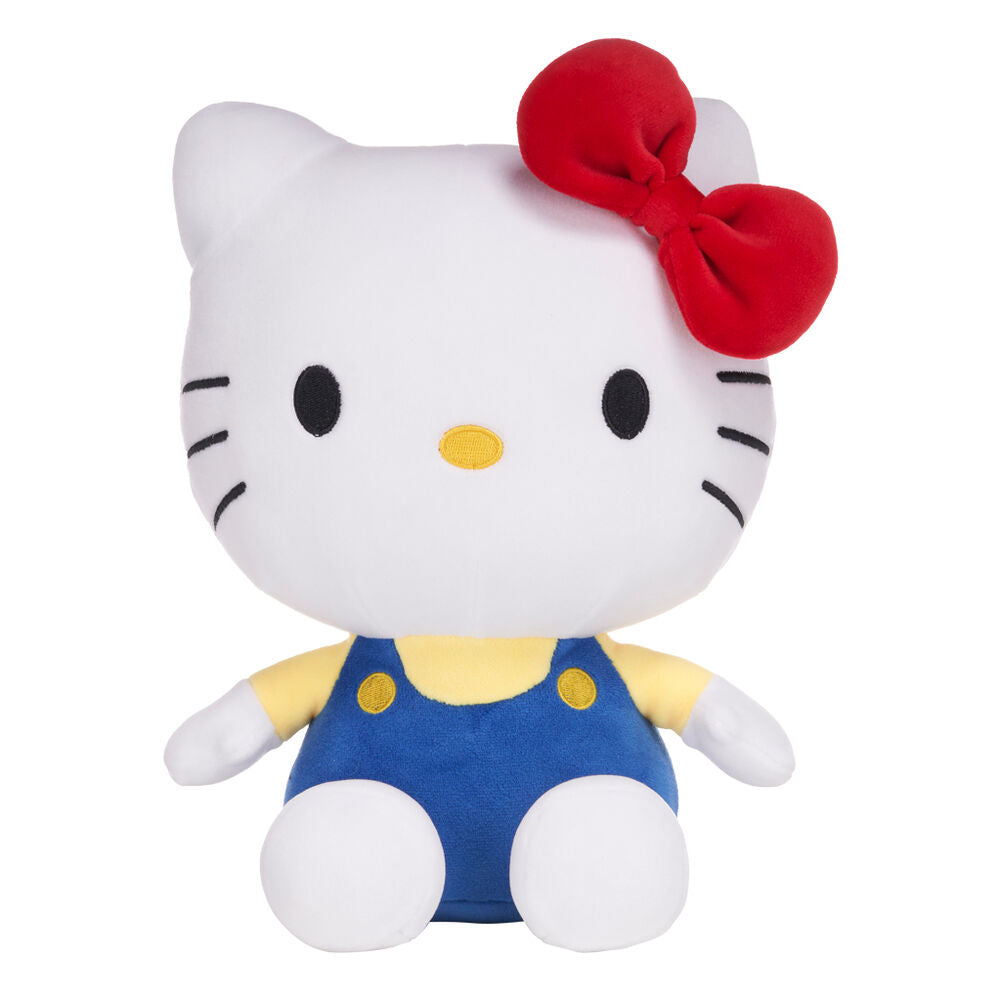 Peluche Hello Kitty 25 cm
