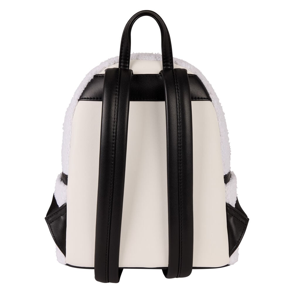 Sac à dos Loungefly Kung Fu Panda 26 cm, vue 4