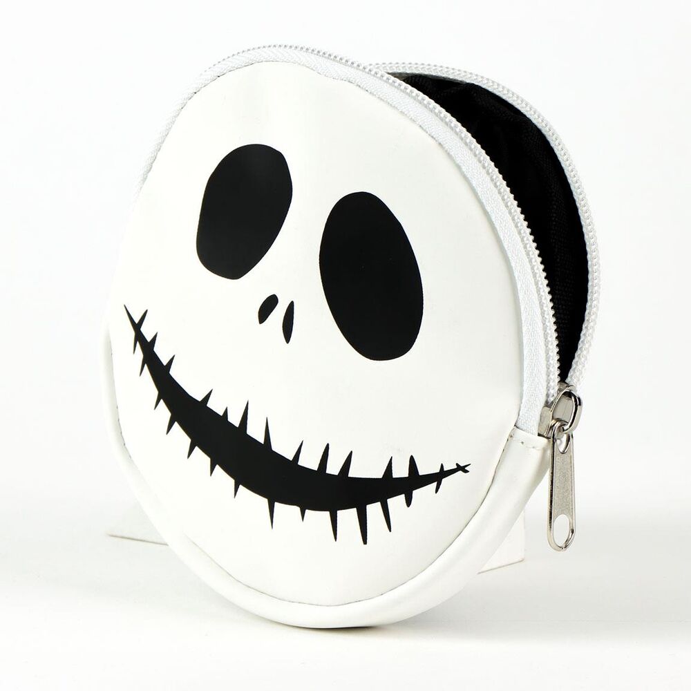 Sac à dos Disney Nightmare Before Christmas 26 cm, vue 6