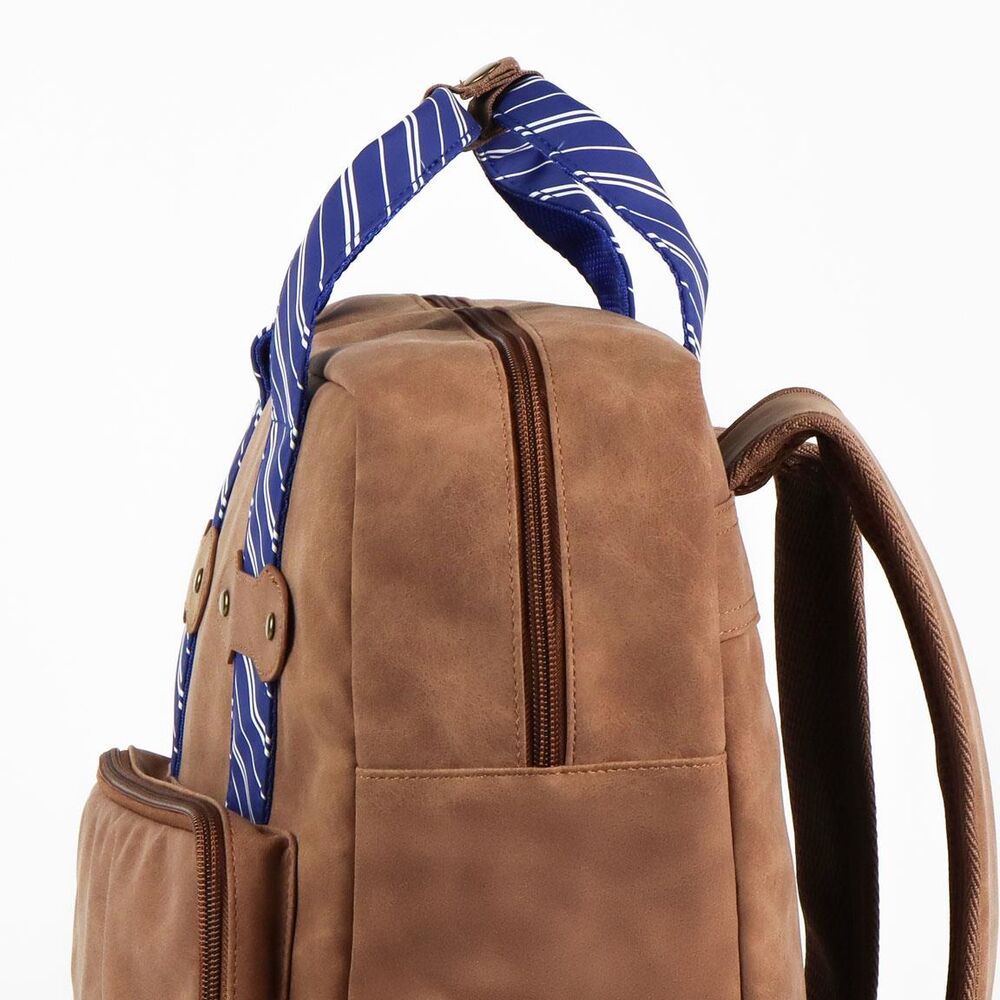 Sac à dos Harry Potter Ravenclaw 35 cm, vue 4