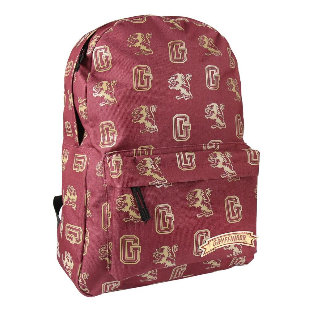 Sac à dos 3D Marvel Spiderman 31 cm, vue 5