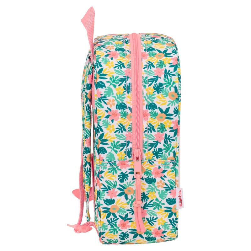 Sac à dos adaptable Disney Moana Vaiana 27 cm, vue 3