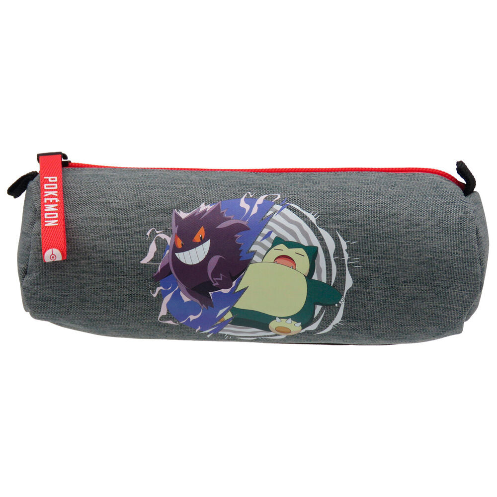 Trousse Pokemon Battle