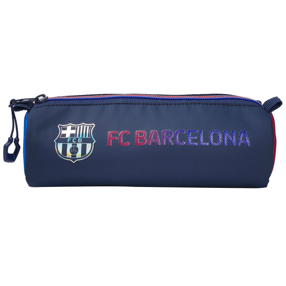 Trousse F.C. Barcelona