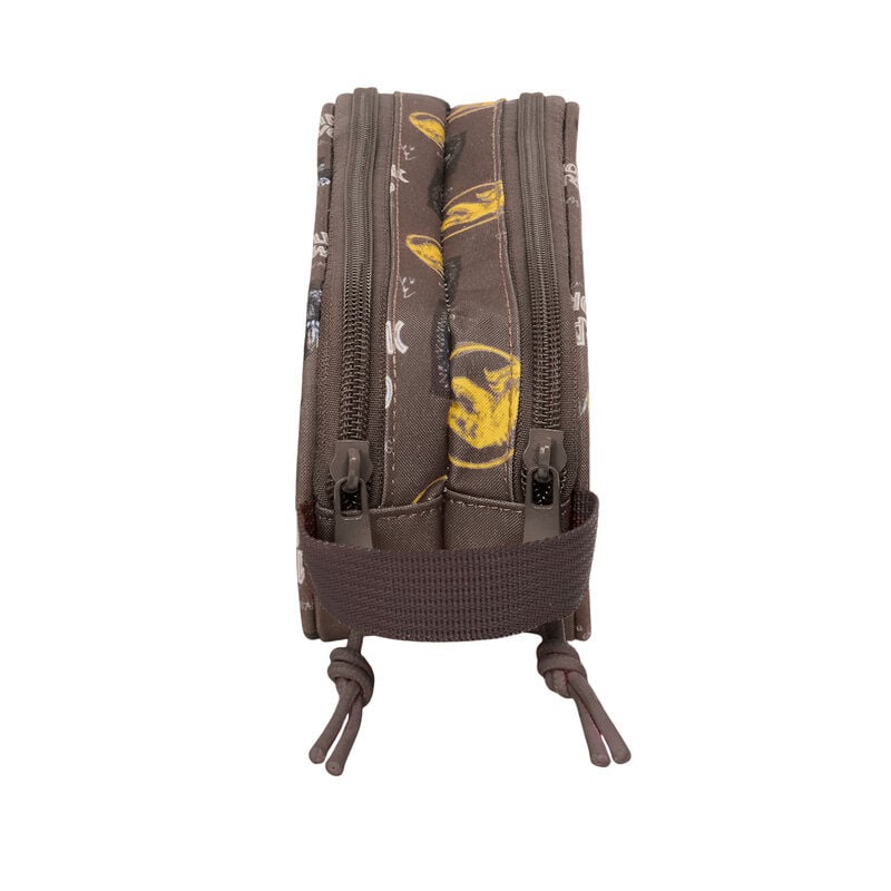 Trousse double Jurassic World, vue 3