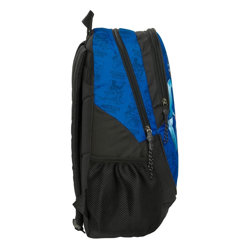 Sac à dos adaptable Marvel Avengers 44 cm, vue 3