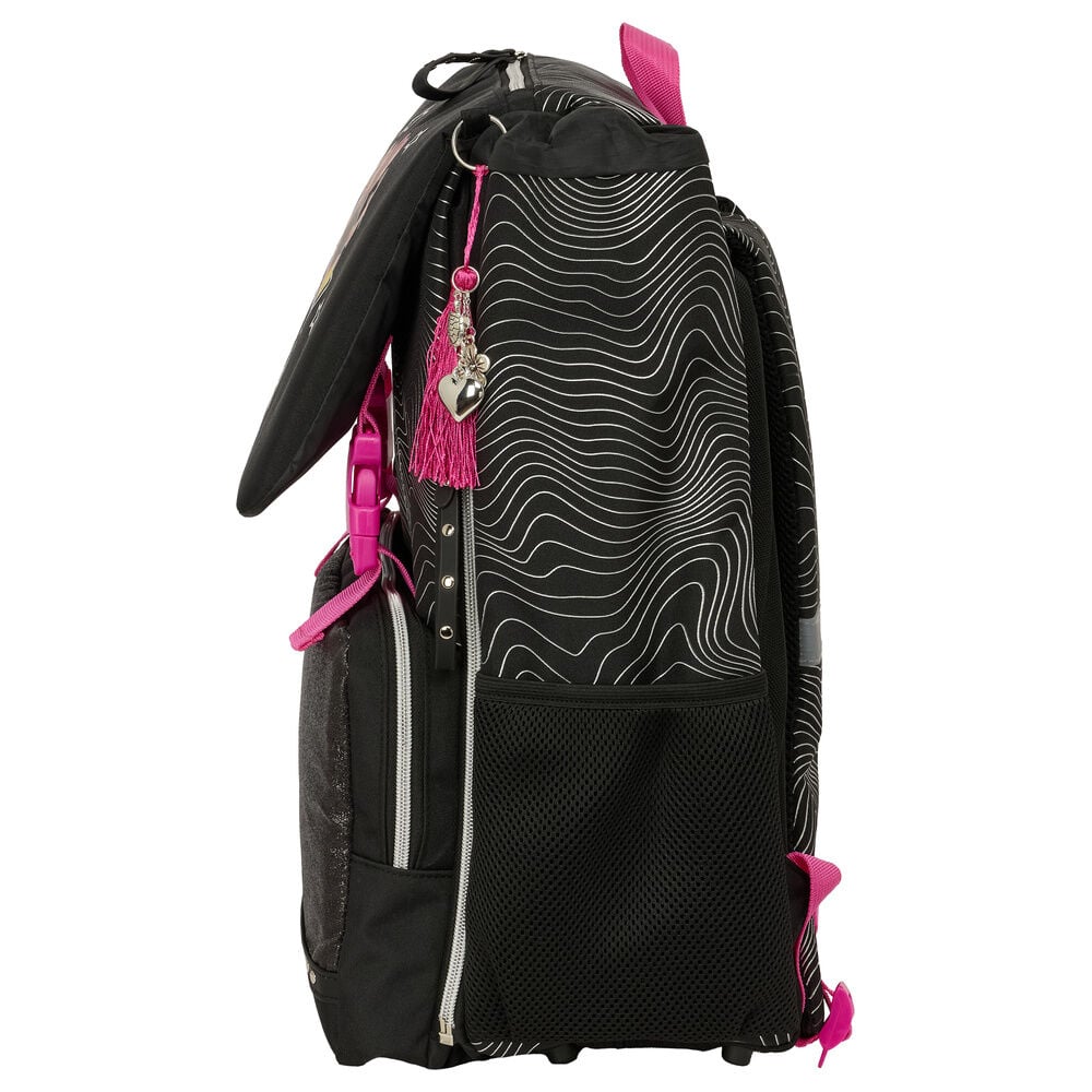 Sac à dos Demon Hunters Kpop Energy 41 cm, vue 3