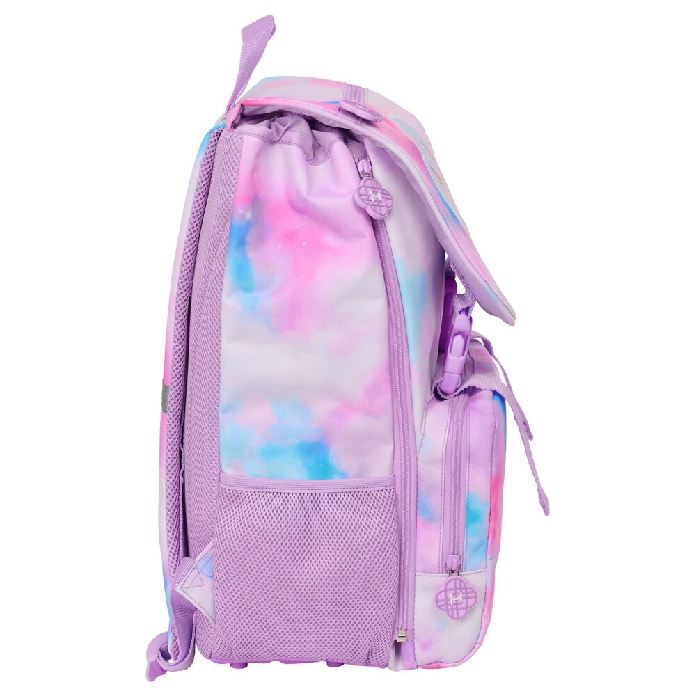Sac à dos Demon Hunters Kpop Artist 41 cm, vue 3