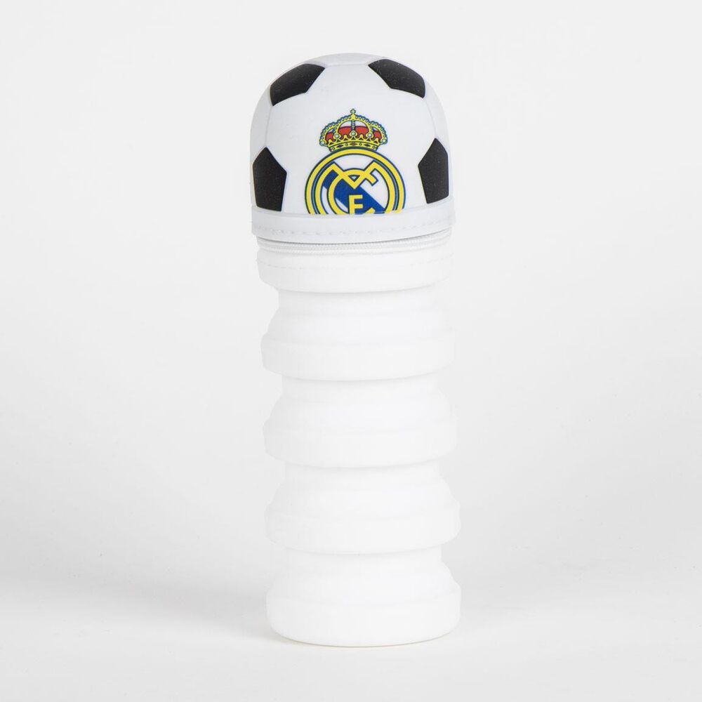 Trousse Real Madrid assorti, vue 5