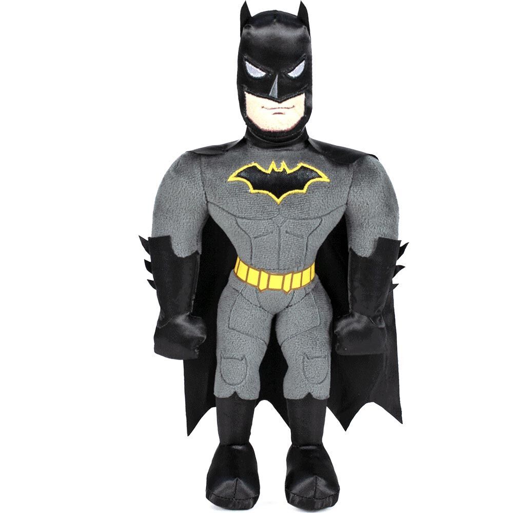 Peluche Batman DC Comics 32 cm