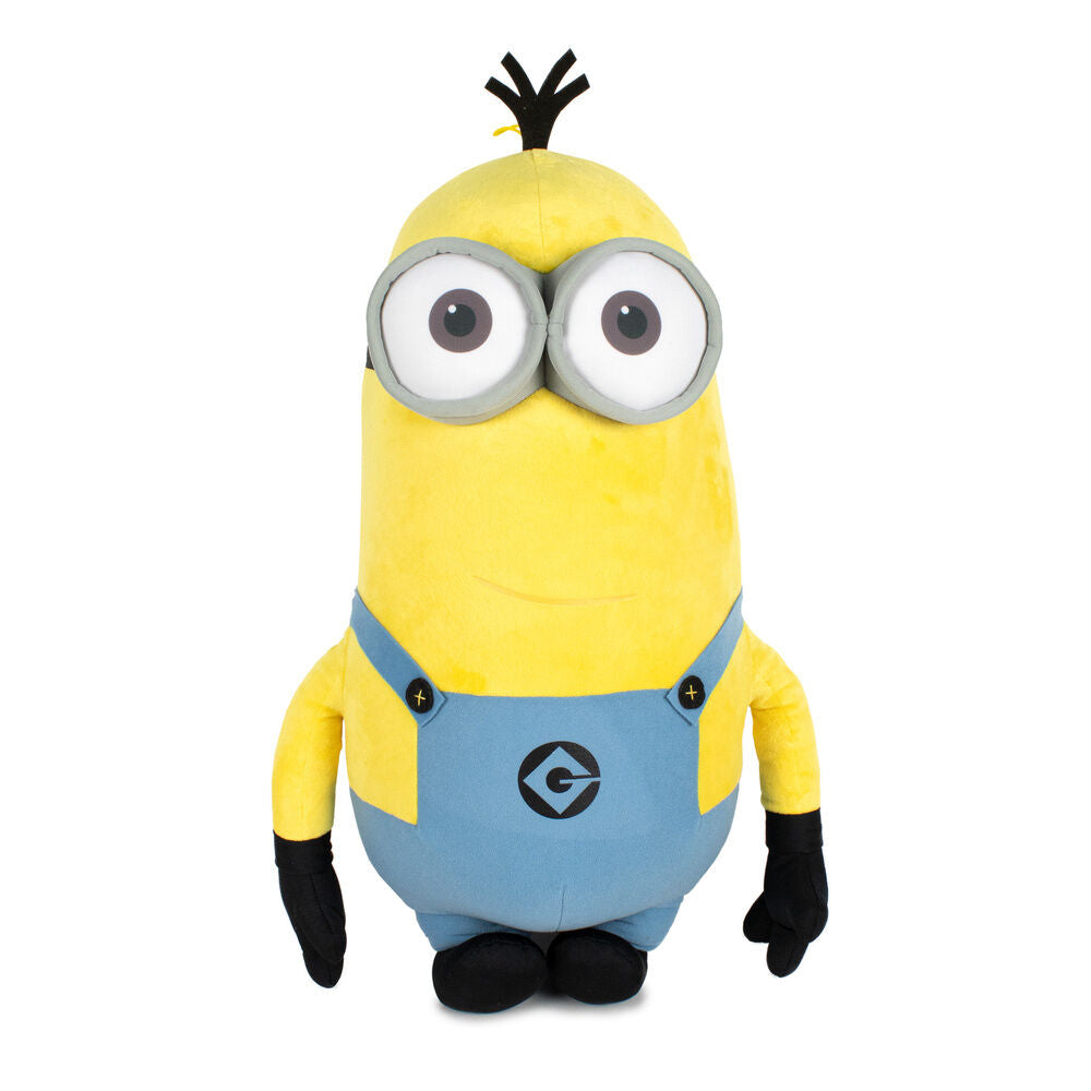 Peluche Kevin Minions 60 cm