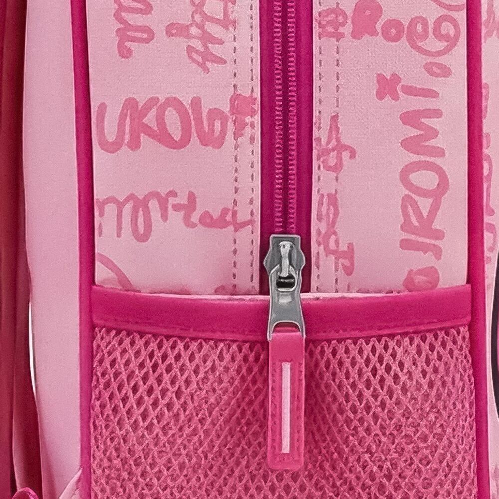 Sac à dos 3D Hello Kitty and Friends 30 cm, vue 5