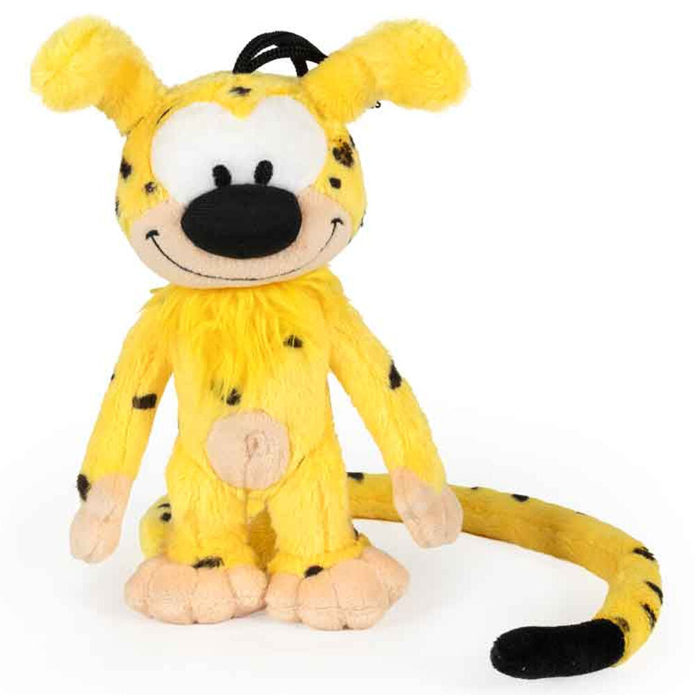 Peluche Marsupilami 18 cm