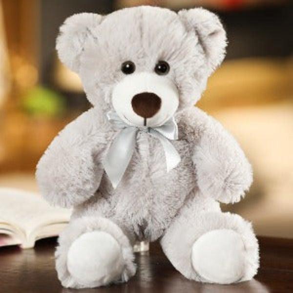 Teddybär Vintage
