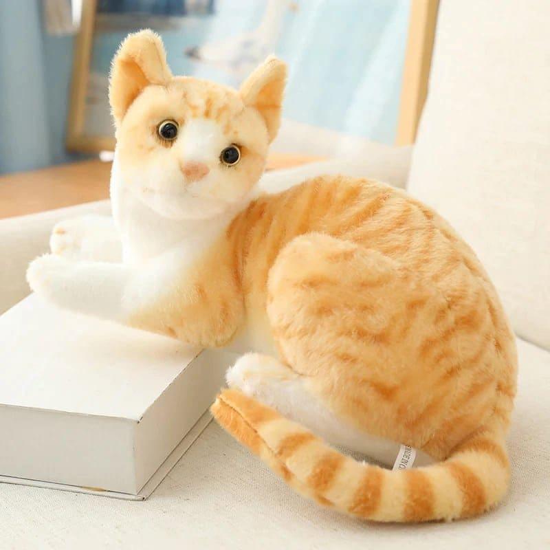 peluche-chat-roux