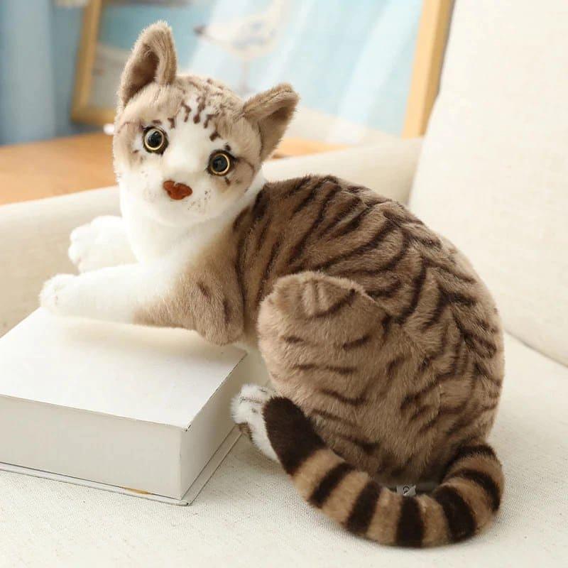 peluche-chat-tigre-gris