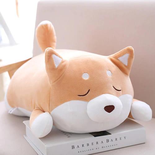 peluche-chien-shiba-inu-roux