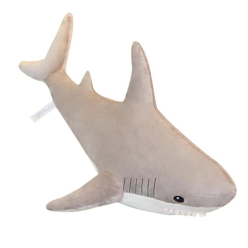 peluche-geante-requin-tigre