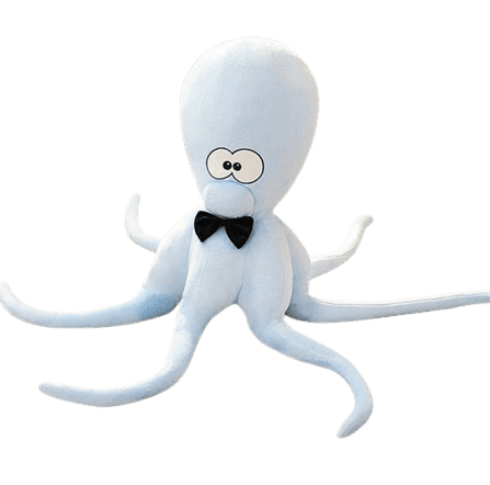 peluche-pieuvre-geante-tentacule