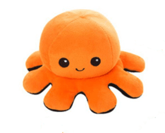 peluche-pieuvre-humeur-orange-moderne