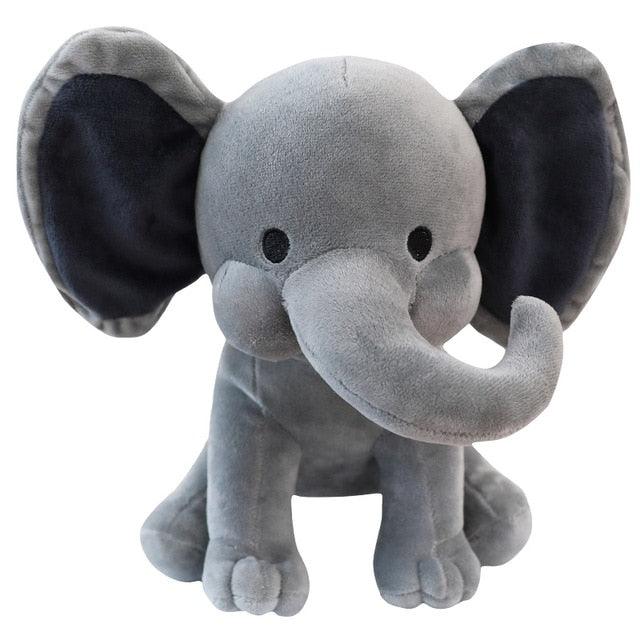 ANCIEN ELEPHANT EN peluche en velours mesure 20cm Steiff ? EUR 10,00 ANCIEN ELEPHANT EN peluche en velours mesure 20cm Steiff ? EUR 10,00