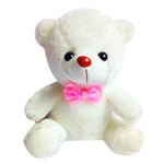 Ours Lumineux - Peluche Kingdom