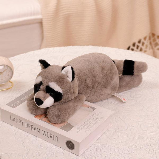 Peluche Paresseux Bébé