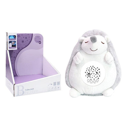 48453366251847