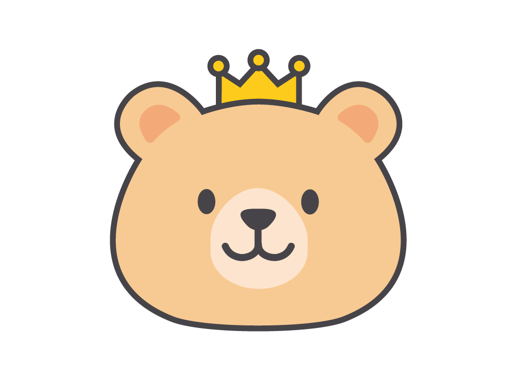 Peluche Kingdom