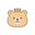 peluche-kingdom.com logo